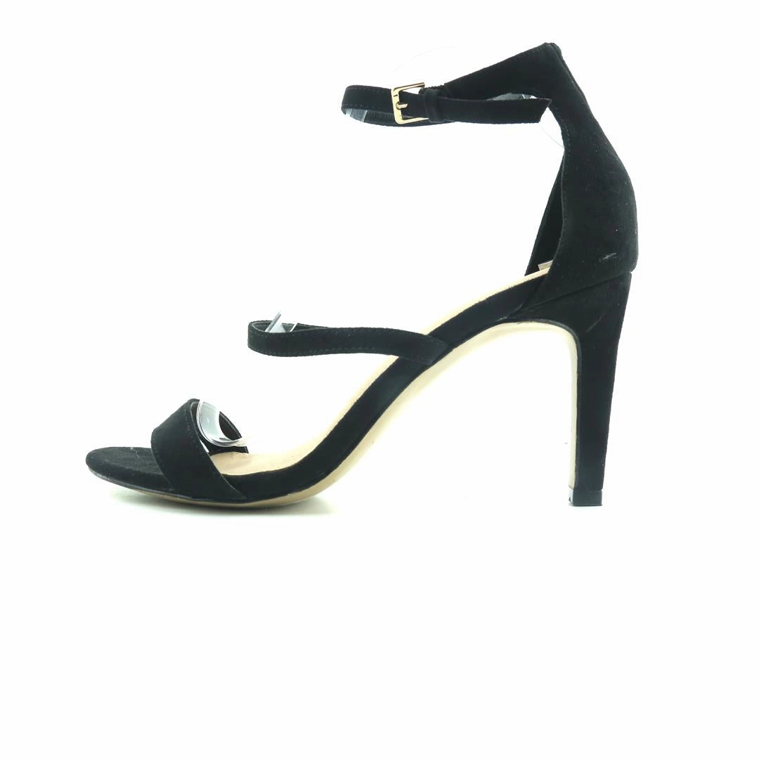 High Heels Tap Dance MICHAEL SHANNON MICHAEL