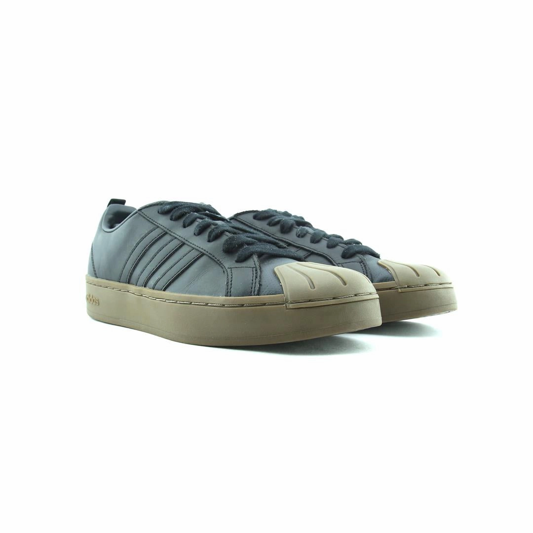 ADIDAS STREETCHECK CLOUDFOAM COURT Casual Shoes For Spring