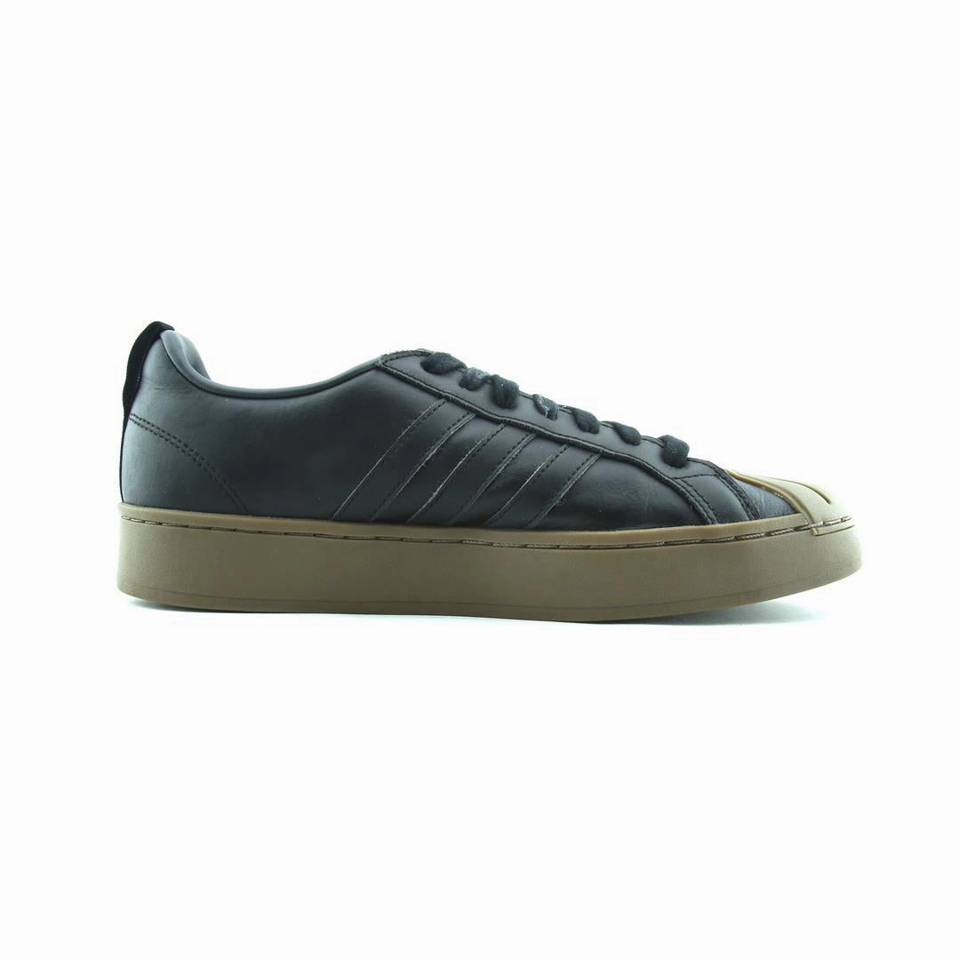 Arch Fit Casual Shoes ADIDAS STREETCHECK CLOUDFOAM COURT