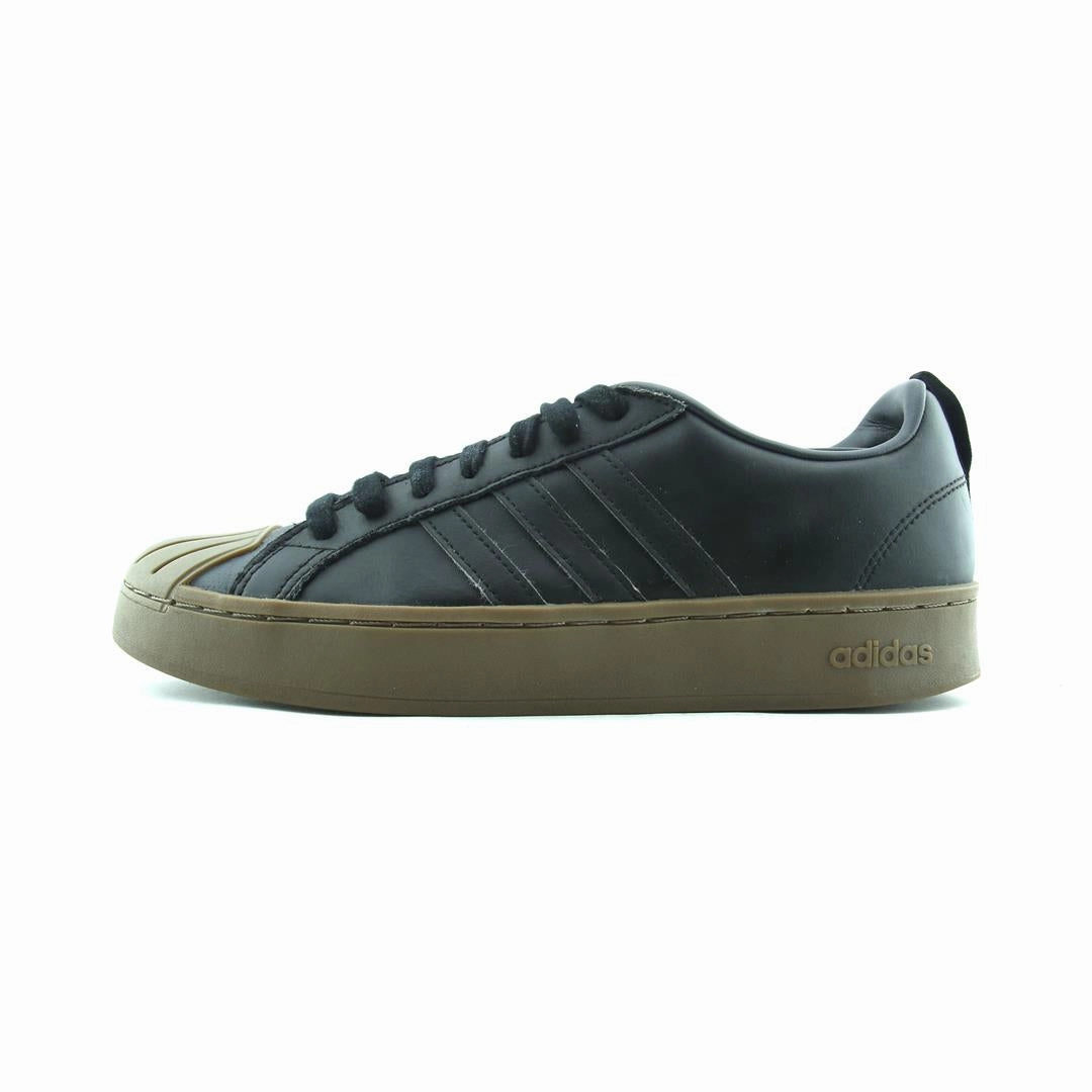 Court Vision Mid Next Nature Casual Shoes ADIDAS STREETCHECK CLOUDFOAM COURT
