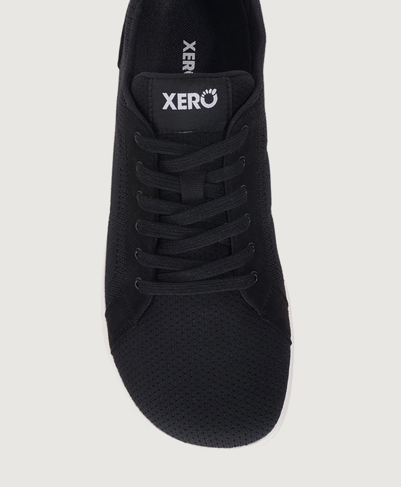 Dillon - Men New Balance 515 Casual Shoes