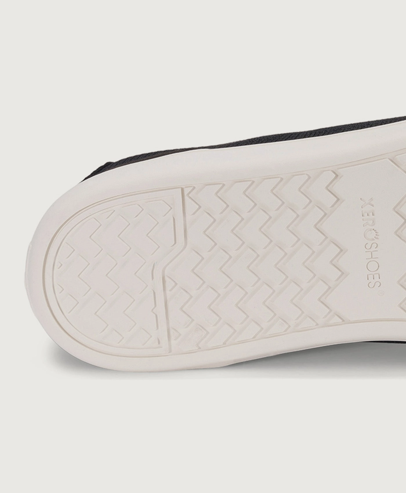 Dillon - Men Casual Slipon Shoes