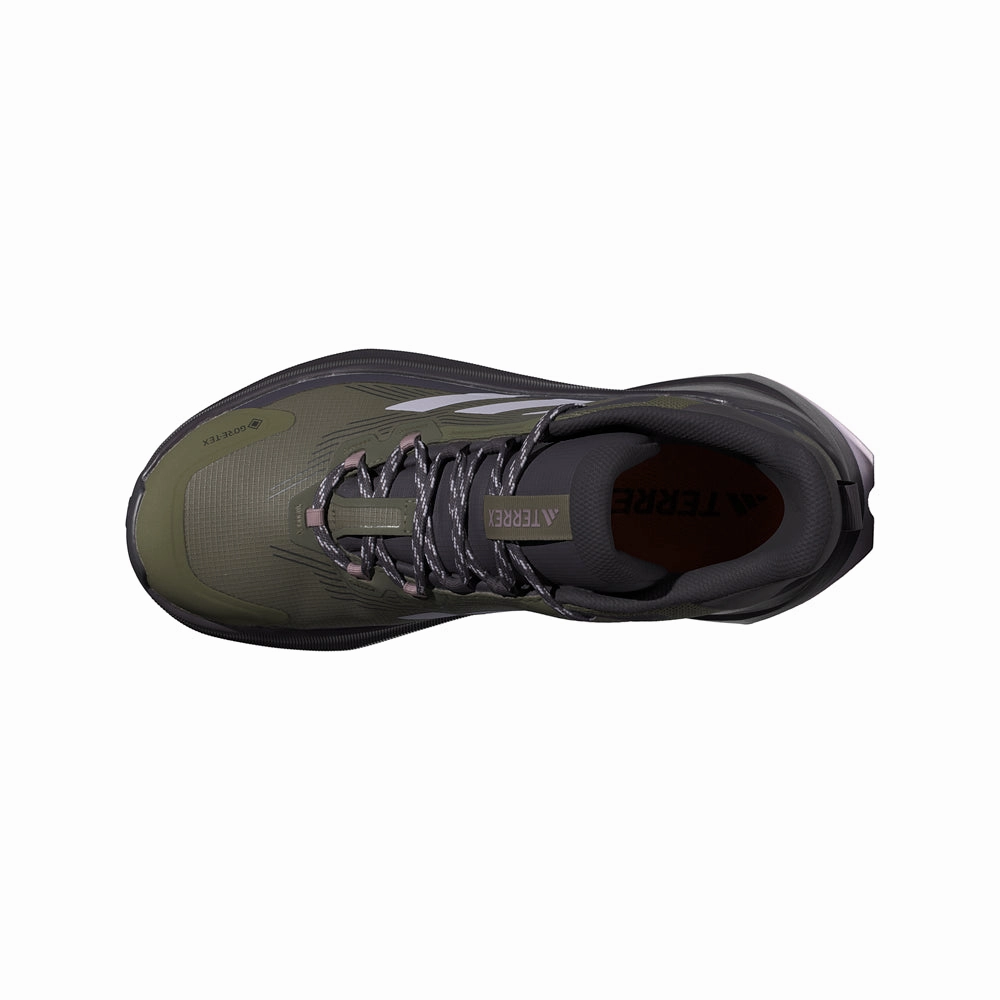 Terrex Trailmaker 2 Mid Hiking Shoes Adidas Originals Superstar 2 Shoes