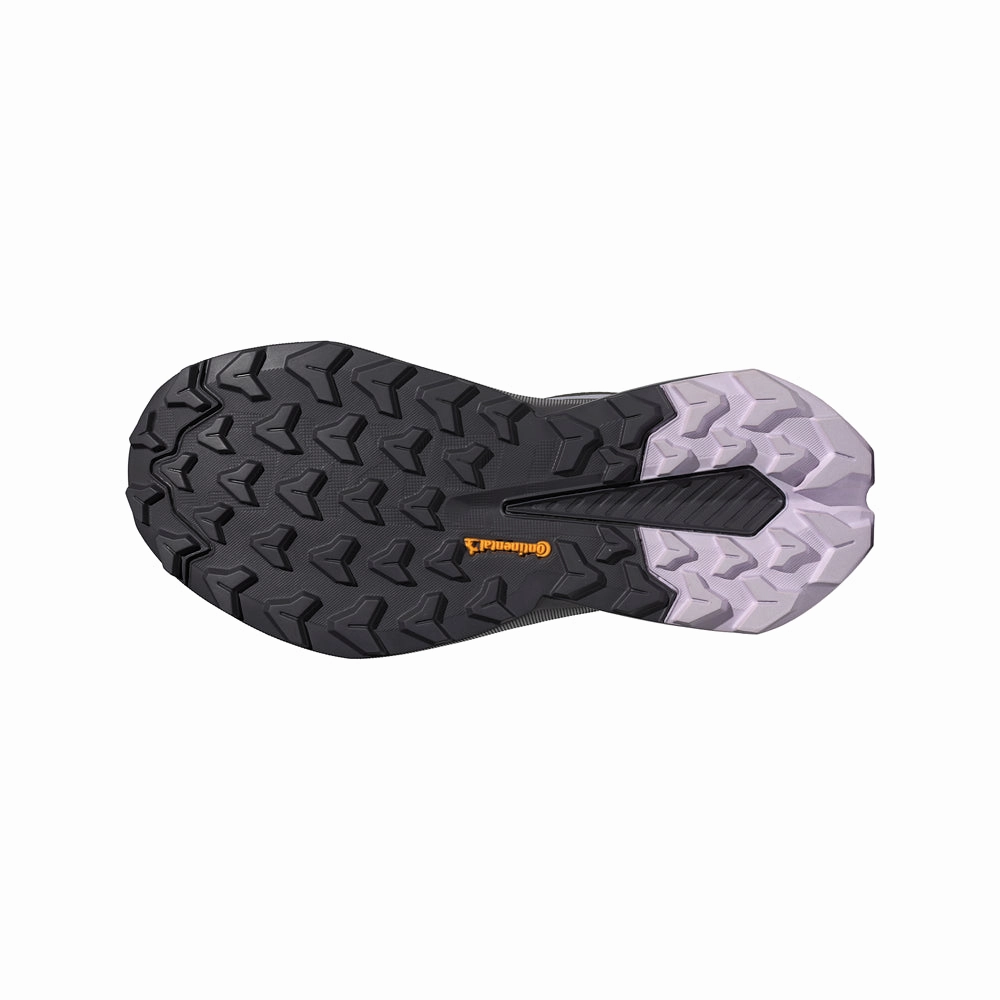 Terrex Trailmaker 2 Mid Hiking Shoes Adidas Nmd R1 Shoe