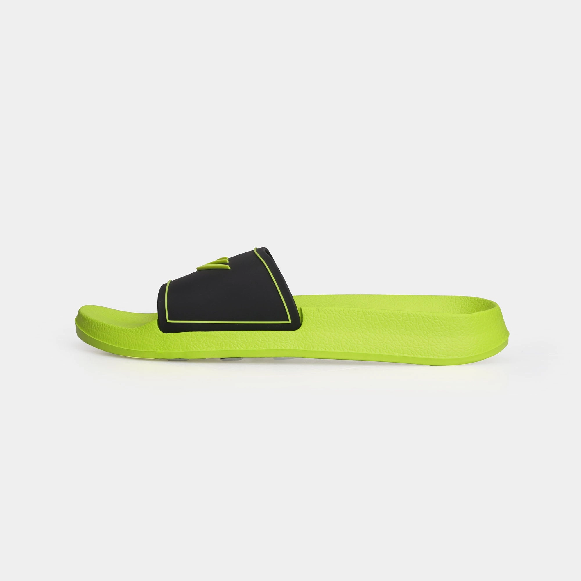 Fendi Slippers Price STAPLE SLIDES BB