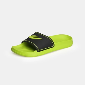 Tecova Slippers STAPLE SLIDES BB