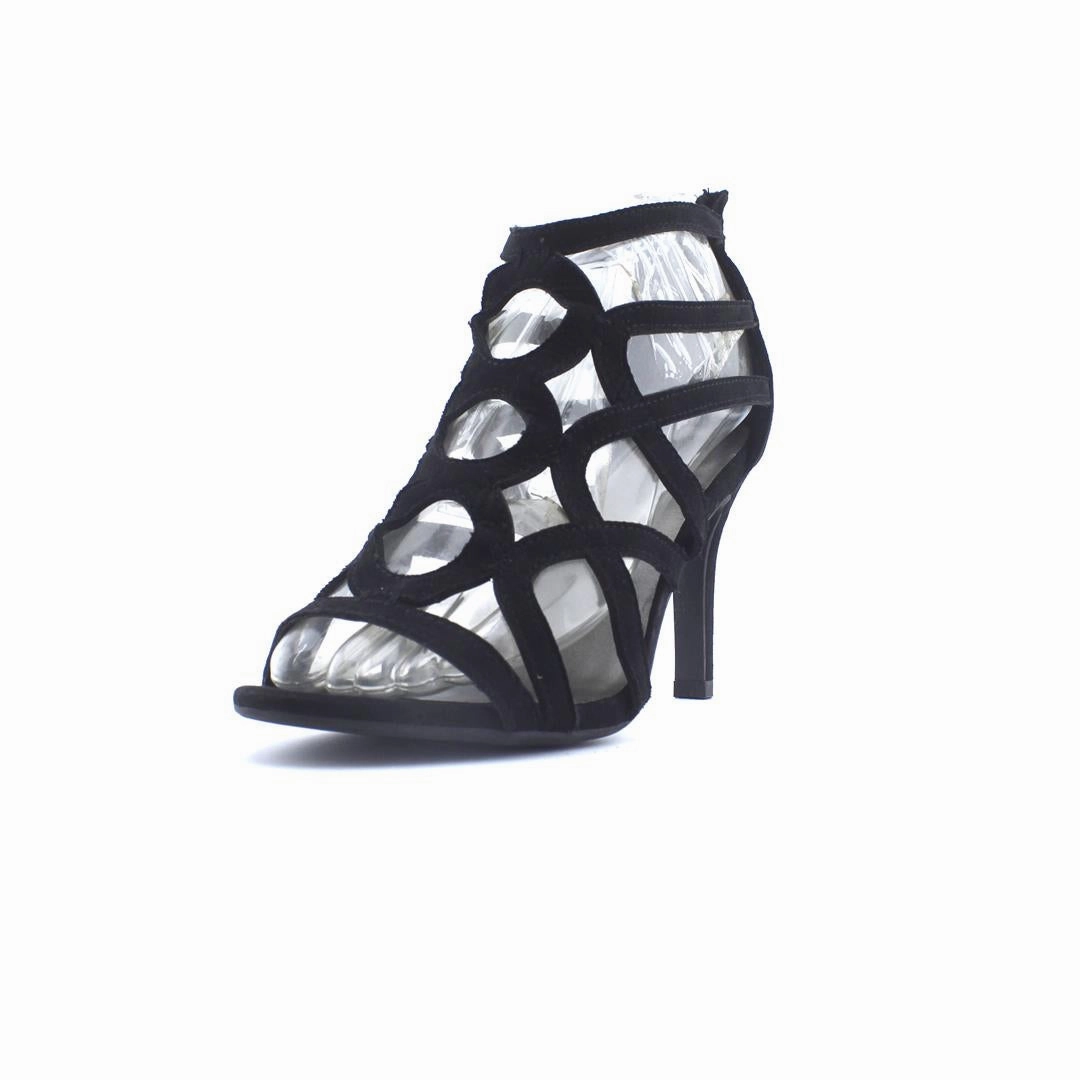 Best Foot Insoles For Heels STAR COLLECTION .