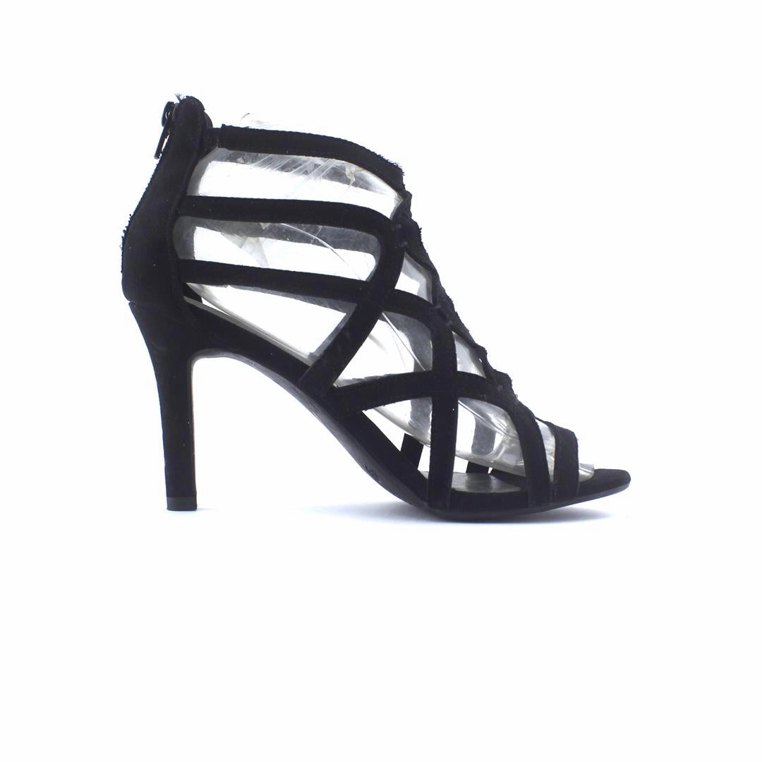 High Heel Tattoo STAR COLLECTION .