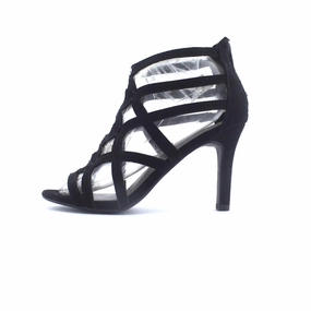 STAR COLLECTION . Smelly High Heels