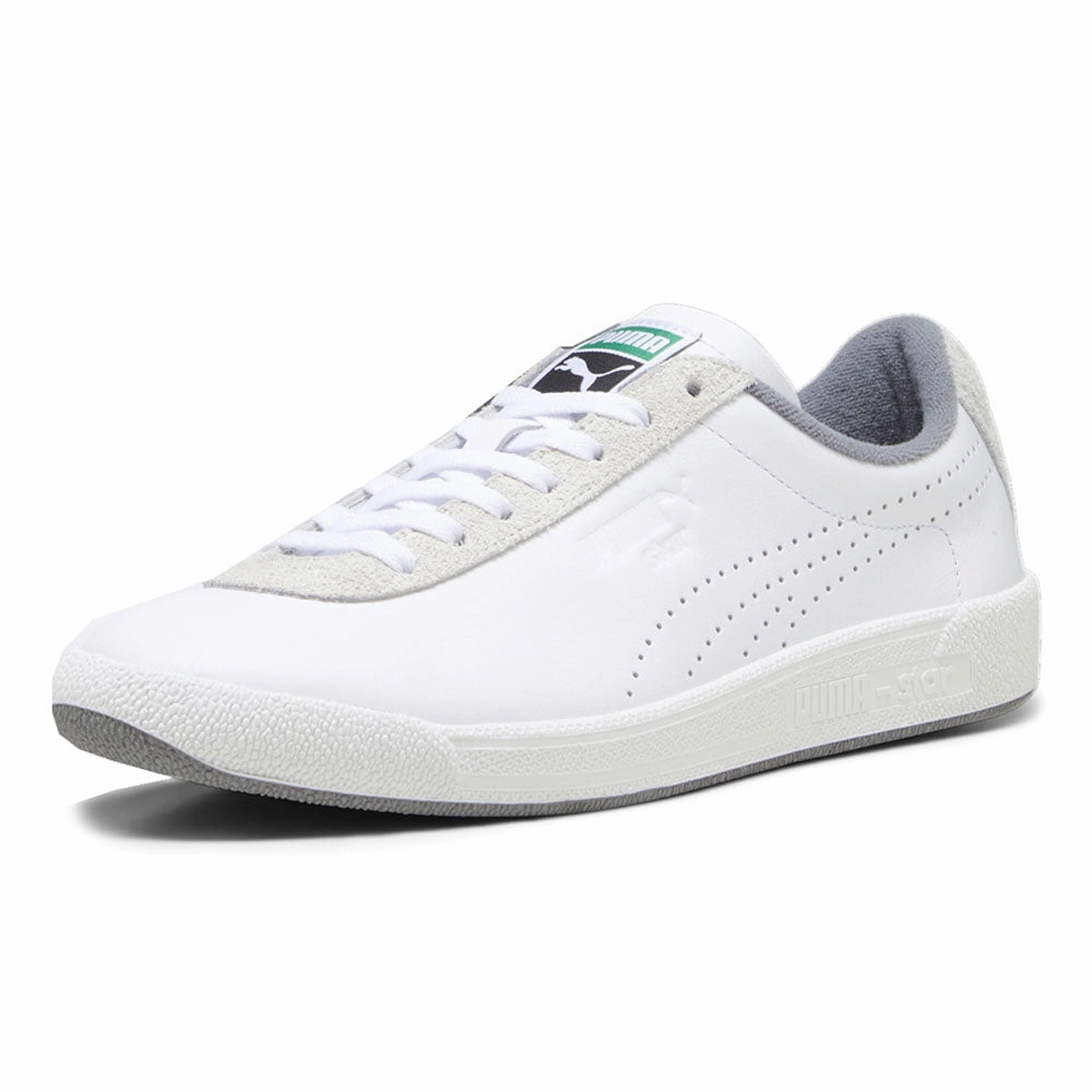 Star Og Puma Onex Shoes