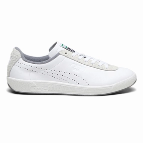 Star Og Puma Hybrid Astro Running Shoes