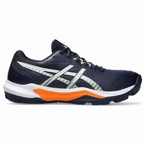 ASICS GEL-Peake 3 Adults Hockey Shoes Dan Gable Asics Classic Wrestling Shoes
