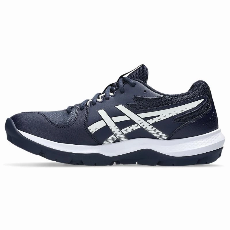 ASICS GEL-Peake 3 Adults Hockey Shoes Asics Gel Renma Pickleball Shoe