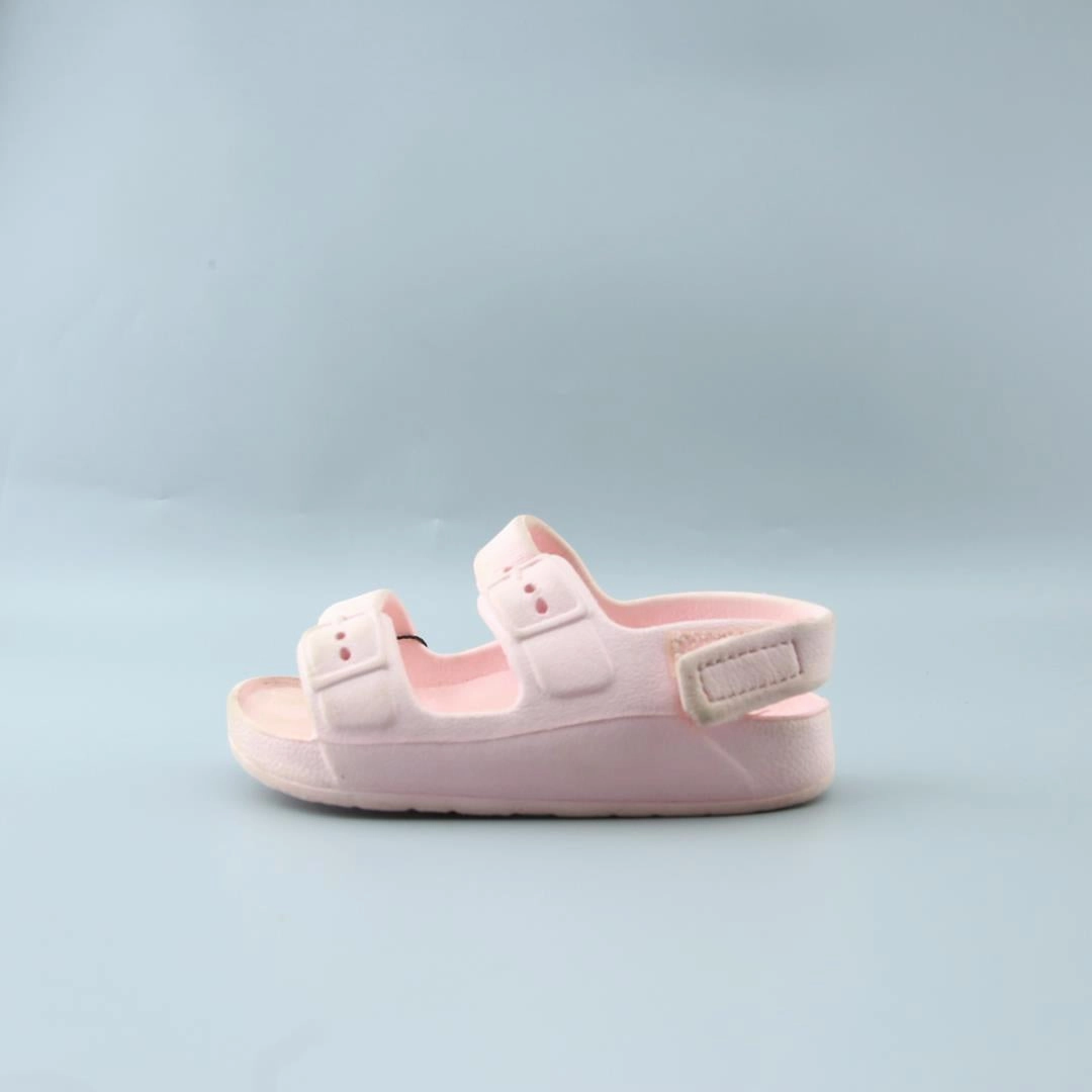 AMERICAN BRAND . Sandals Ralph Lauren