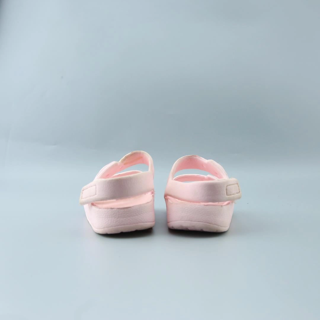 Sandals Woven AMERICAN BRAND .