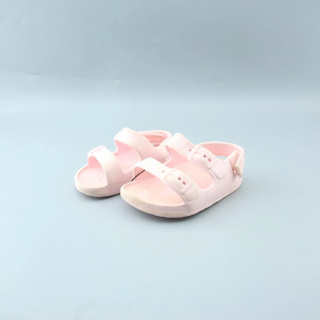 Wedge Sandals For Walking AMERICAN BRAND .