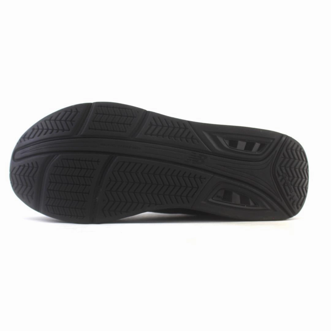 NEW BALANCE 928V3 New Balance 1906 Harbor Grey