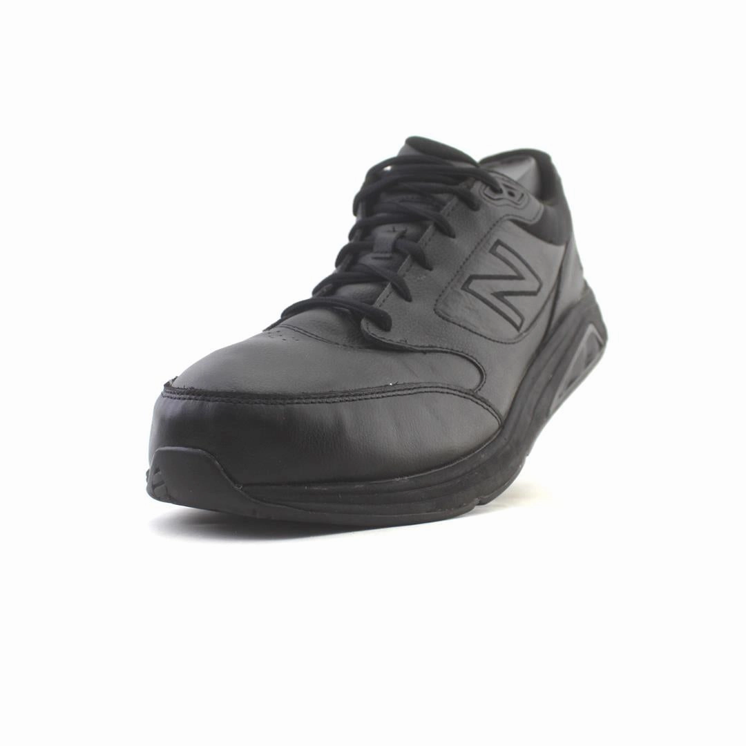 NEW BALANCE 928V3 Women's New Balance Nergize