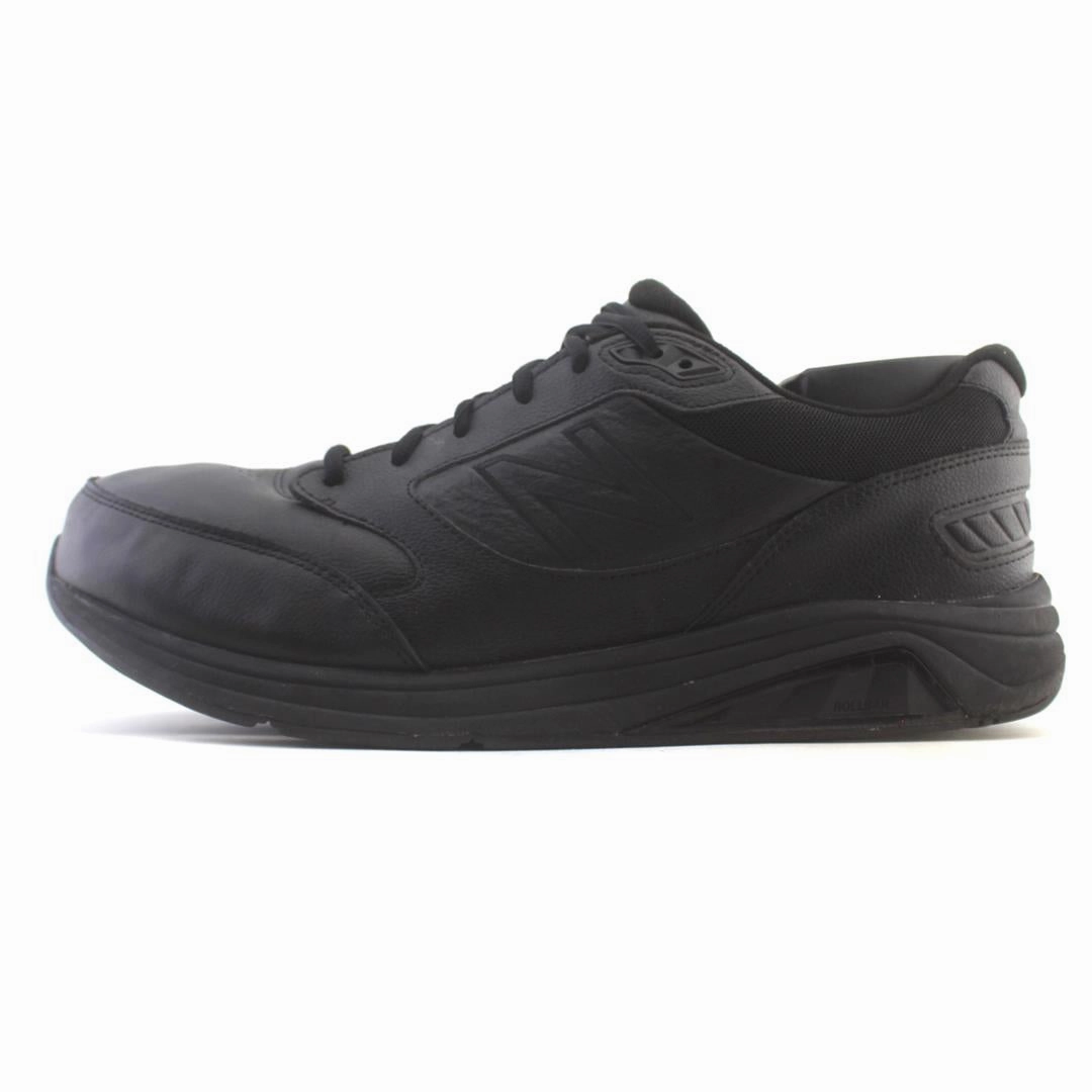 NEW BALANCE 928V3 New Balance Mannen