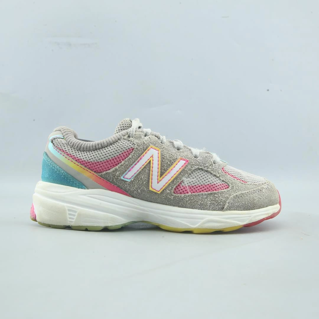 NEW BALANCE 888V2 New Balance Shoe Laces Replacement