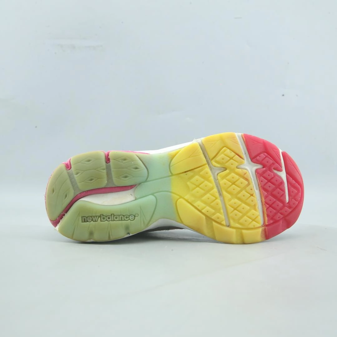 Running Shoes For Men New Balance NEW BALANCE 888V2