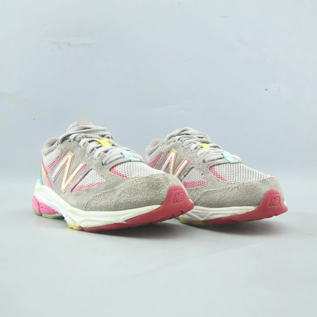 NEW BALANCE 888V2 New Balance 2024 Release