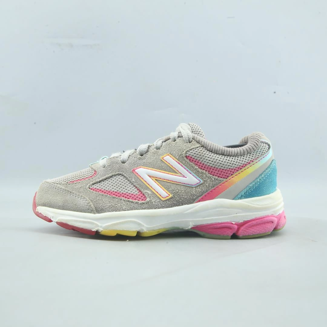 NEW BALANCE 888V2 Women Shoes Sale New Balance