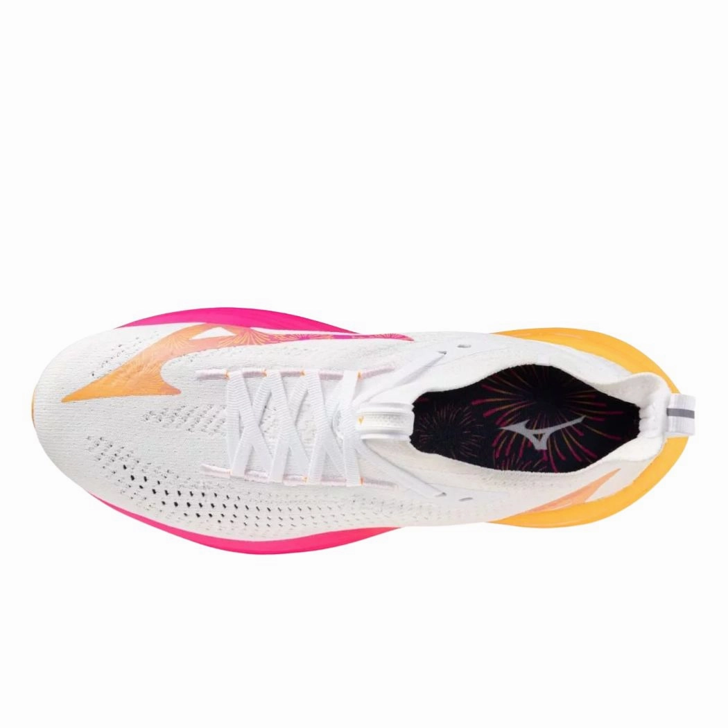 mizuno Neo Vista 2 Women's Running Shoes Stores That Sell Running Shoes