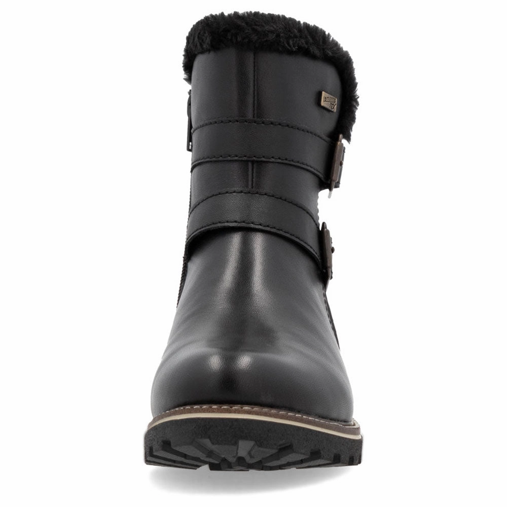 Boots Boots Boots D8484