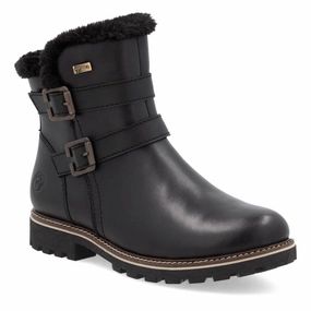 D8484 Clearance Snowboard Boots