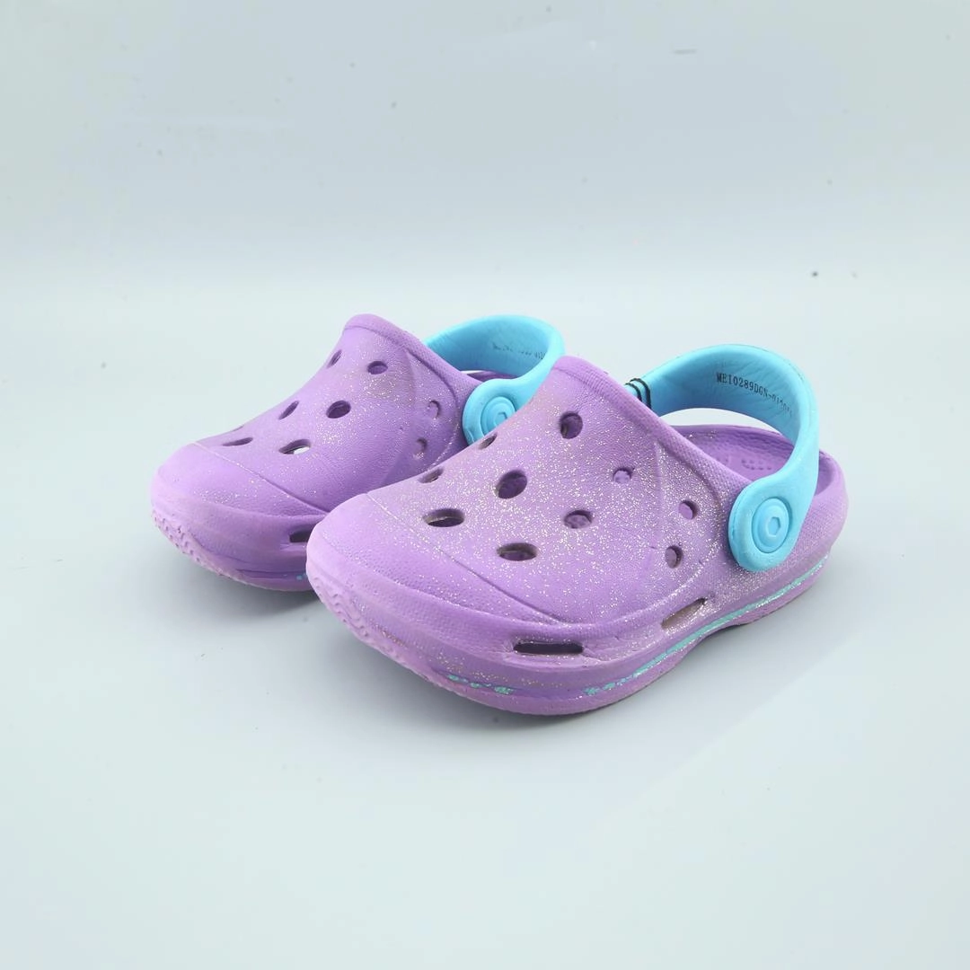 AMERICAN BRAND . Best Sandals For With Plantar Fasciitis