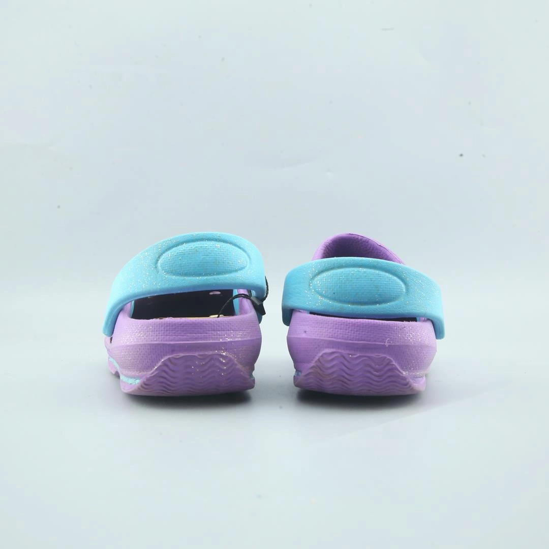 AMERICAN BRAND . Pool Sandals