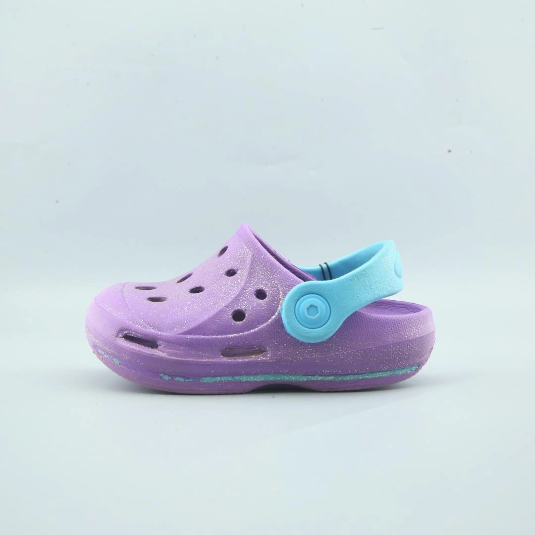 AMERICAN BRAND . Mules Sandals