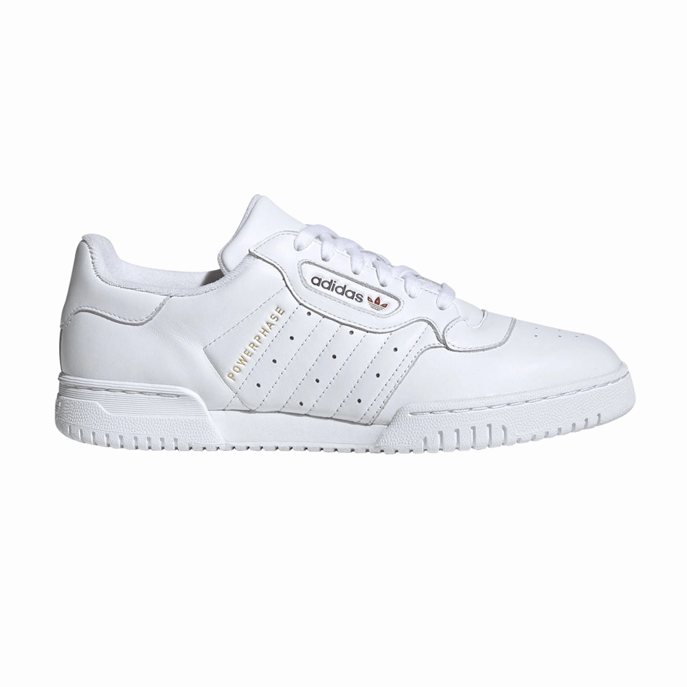 Powerphase Sneakers Mens Casual Shoes