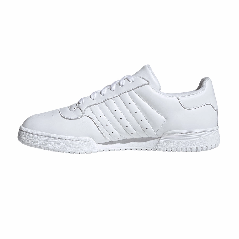 Powerphase Sneakers Casual Dinner Shoes