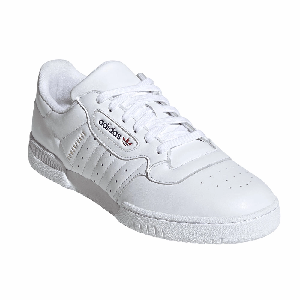 Originals Megaride O1 Casual Powerphase Sneakers