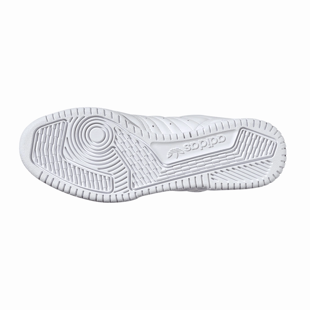 Powerphase Sneakers Best Casual Tennis Shoes