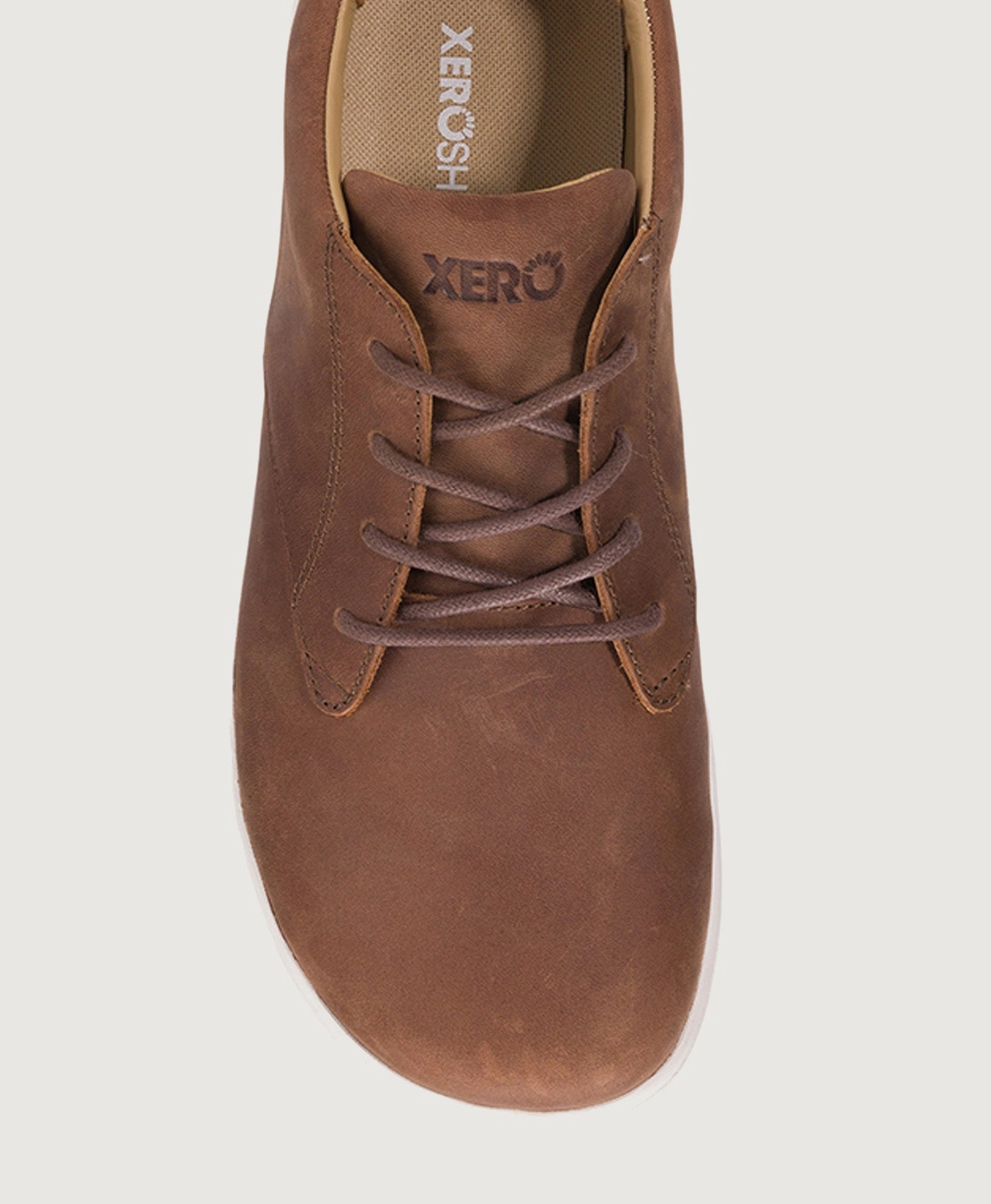 Glenn - Men Starlink Casual Shoes