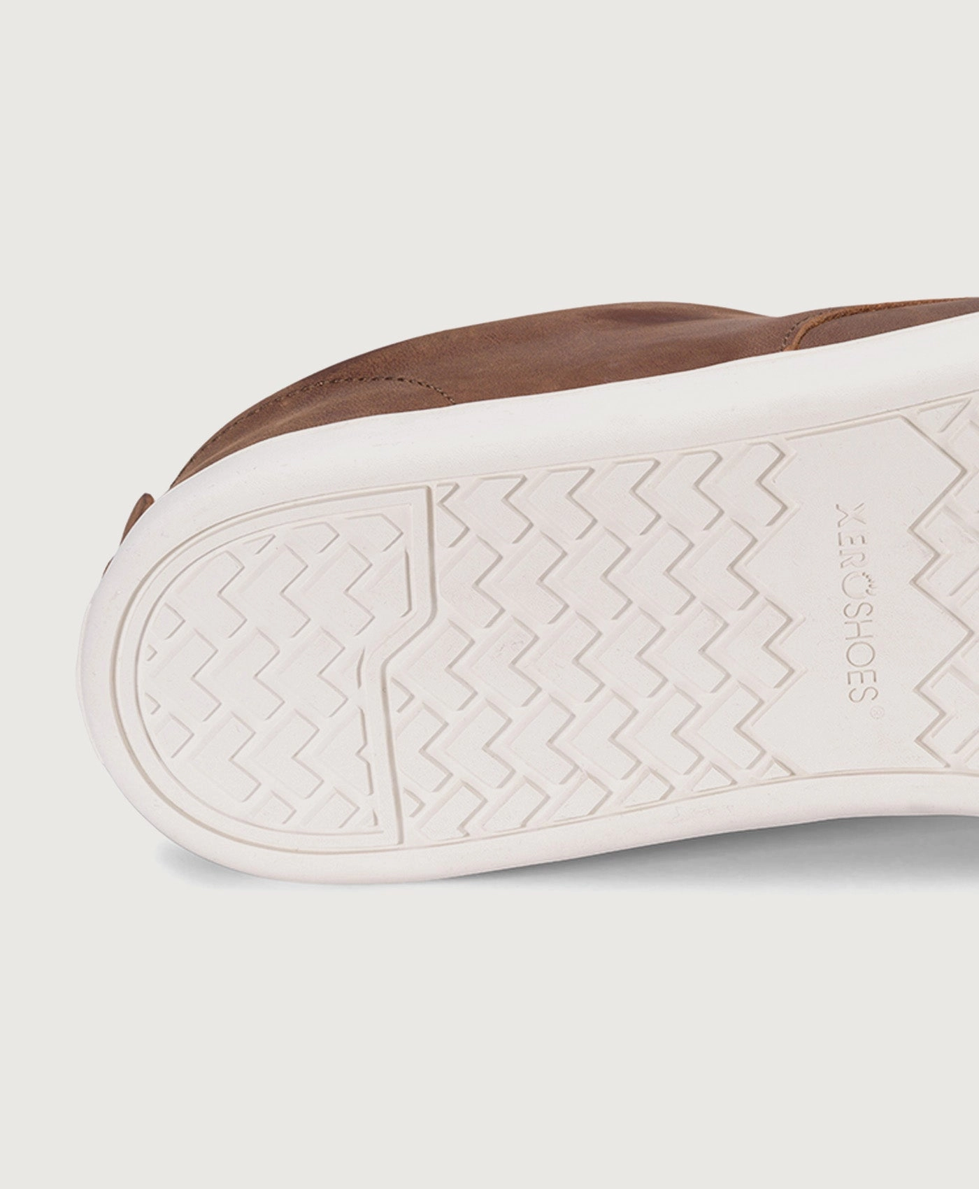 Glenn - Men Mule Casual Shoes