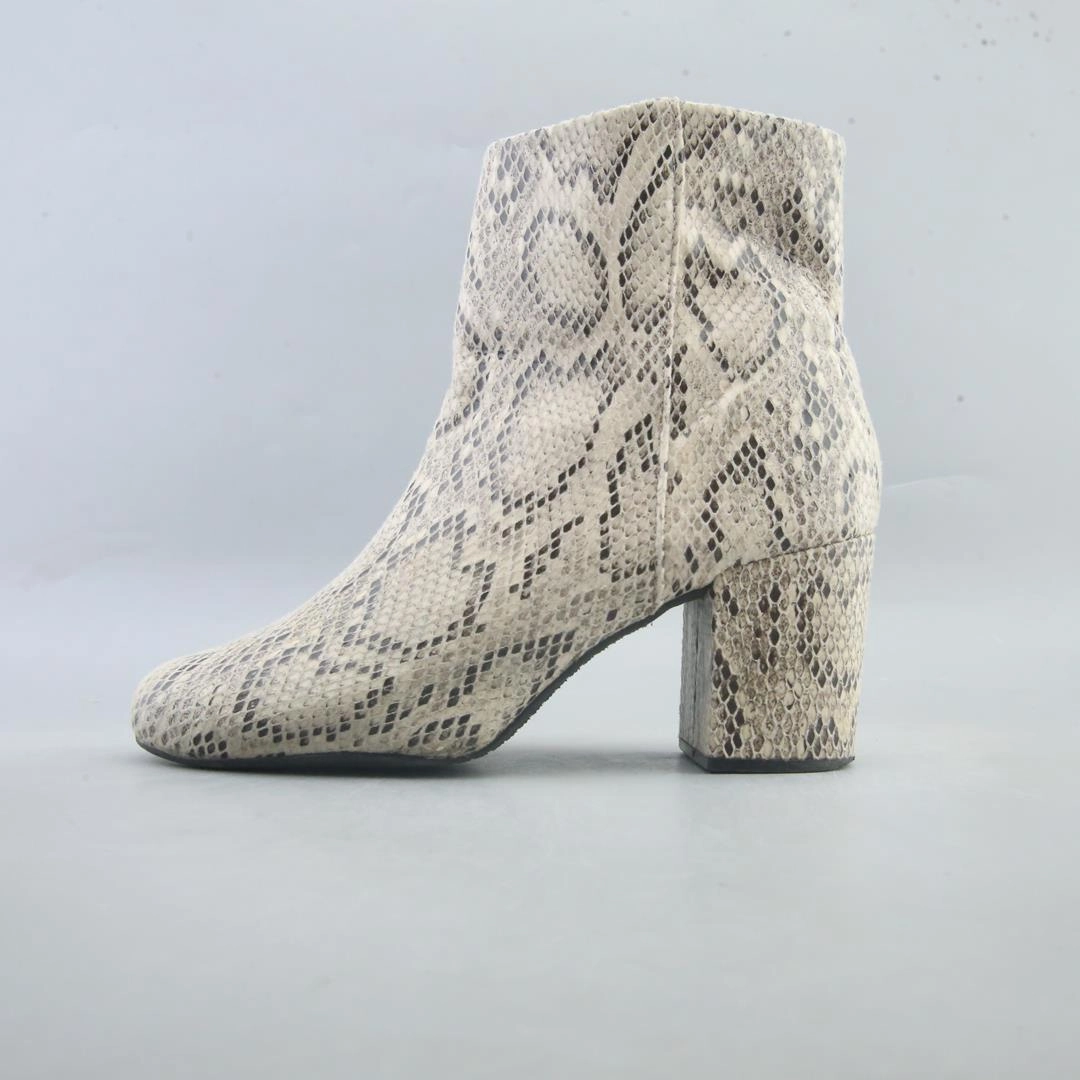 OLD NAVY . Thigh High Suede Boots