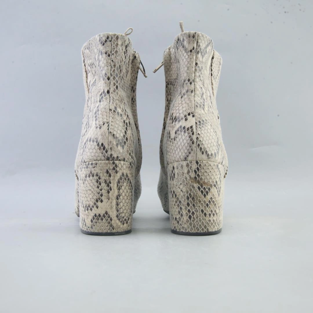 High Heel Open Toe Shoes OLD NAVY .