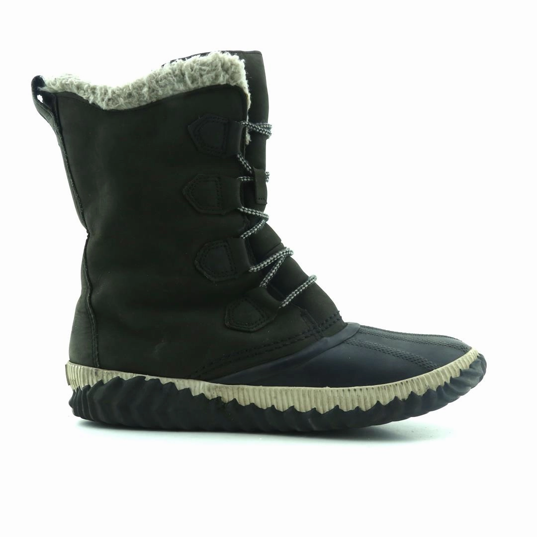 Casual Bike Shoes SOREL  OUT N ABOUT PLUS