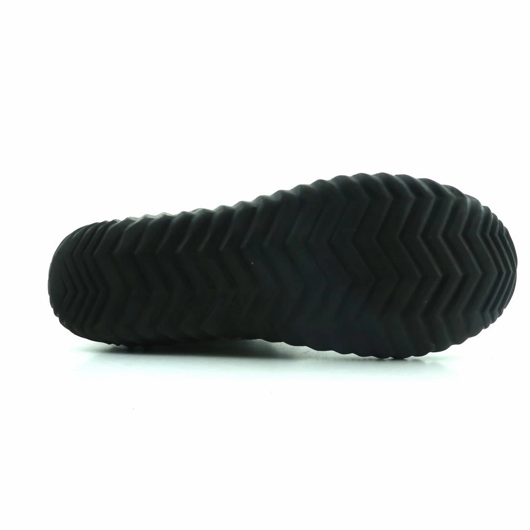 Jack And Jones Casual Shoes SOREL  OUT N ABOUT PLUS