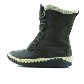 SOREL  OUT N ABOUT PLUS Winter Shoes Business Casual