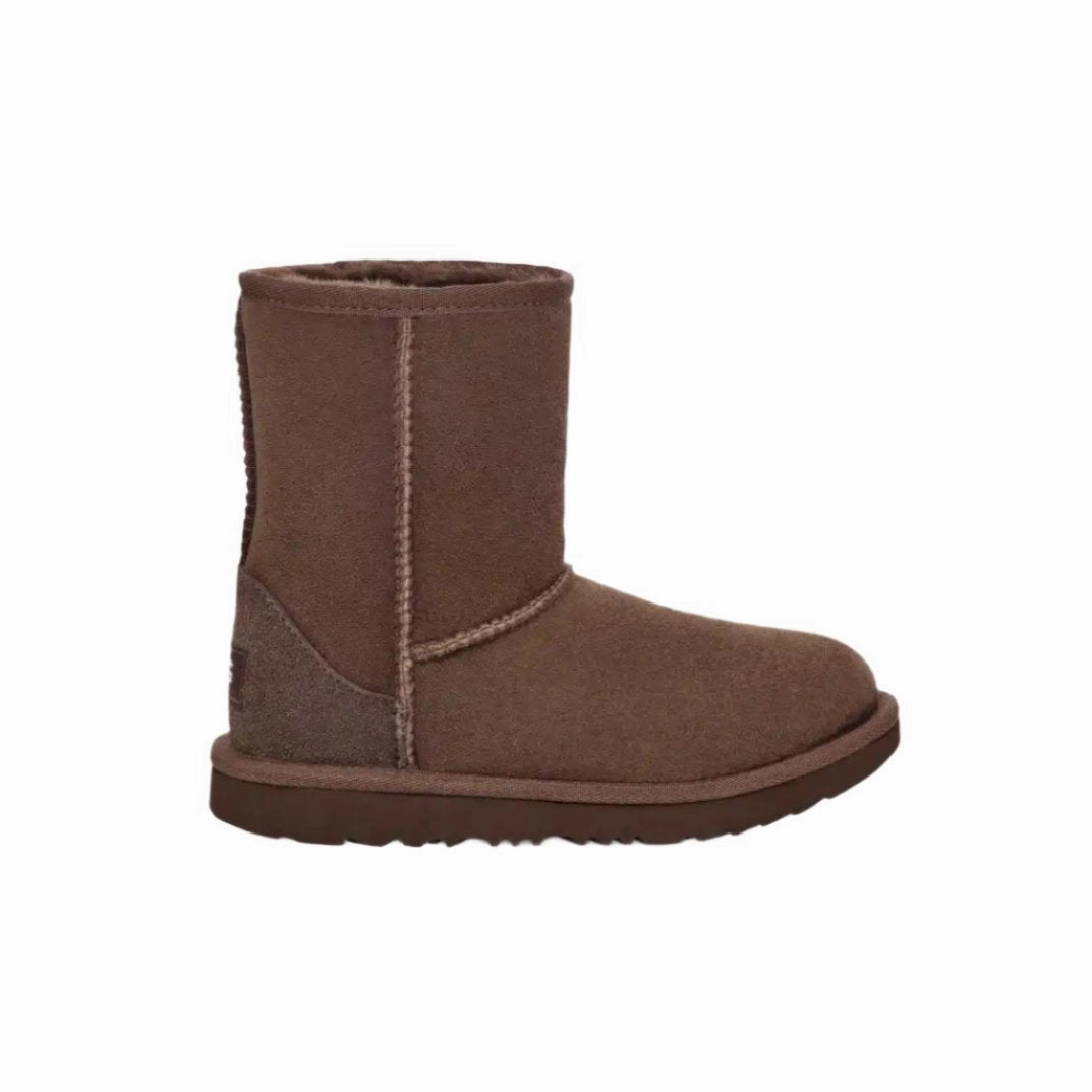 Alligator Skin Boots Classic II (Little Kid/Big Kid)
