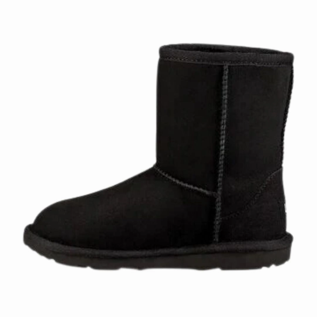 Tree Climbing Boots With Spikes Classic II (Little Kid/Big Kid)