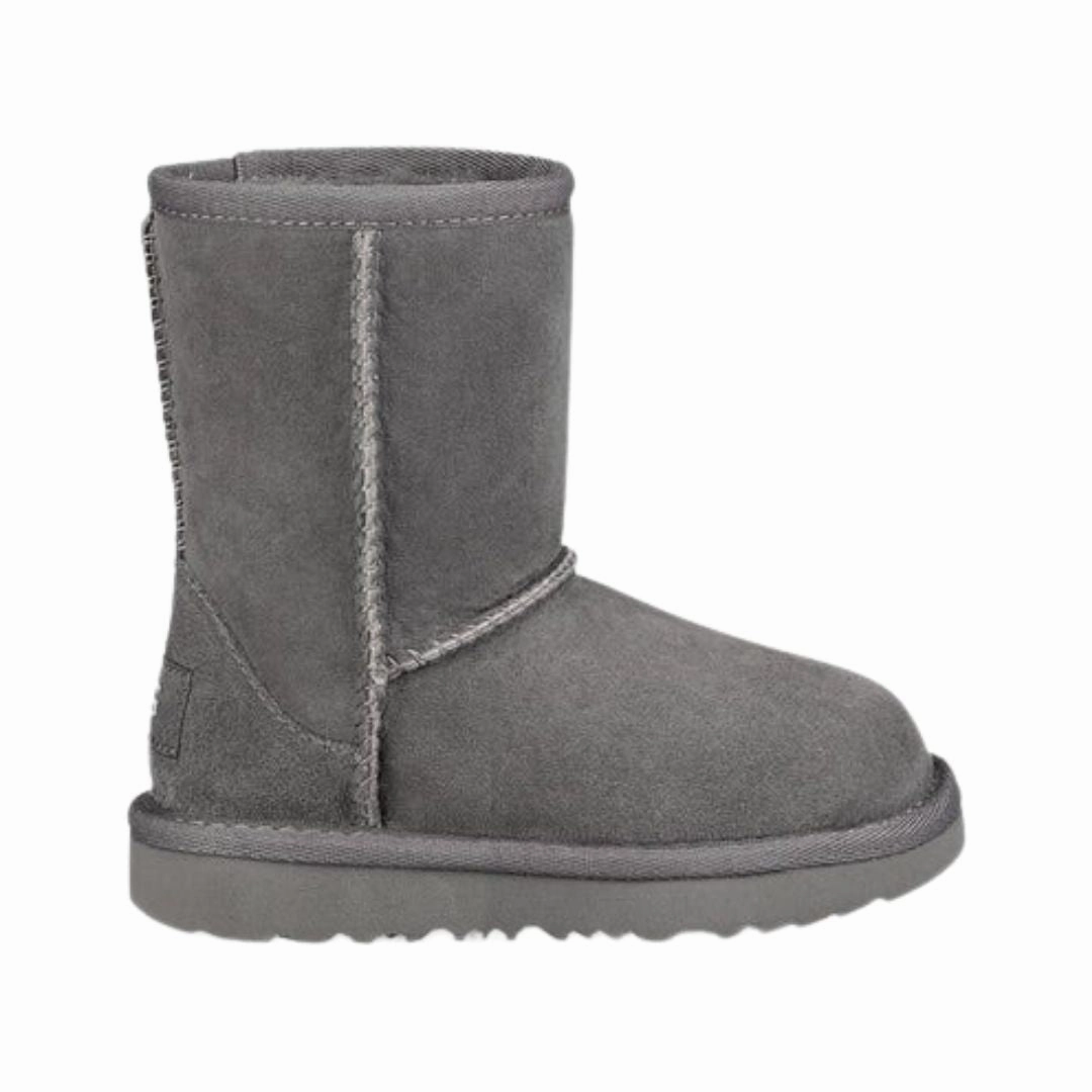 Boots For Cheap Classic II (Little Kid/Big Kid)