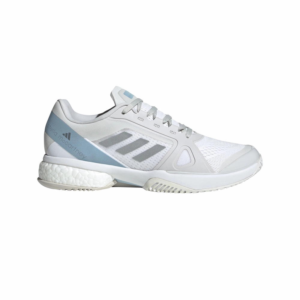 Adidas Shoes Sales Stella Court Tennis Shoes