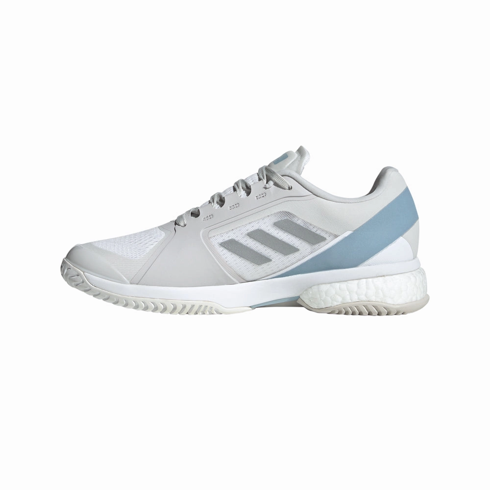 Stella Court Tennis Shoes Adidas Daily Running Shoes