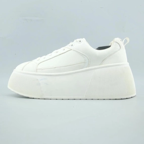 STRADIVARIUS . Best Casual Comfortable Shoes